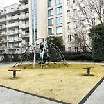 Jagielly Apartment ~ Self Check-In 24H ~ Parking & Lift